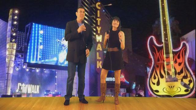 j-and-g-video-sample-4