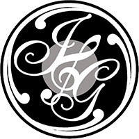 Placeholder Picture
